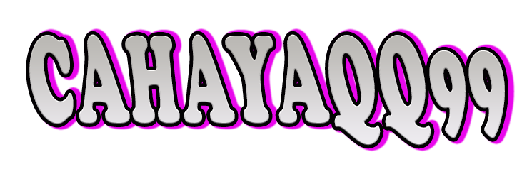 Cahayaqq99